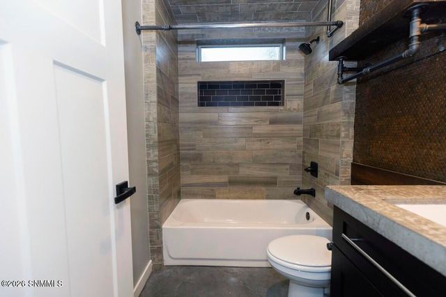 3653 Maya Court, Las Cruces, NM 88012