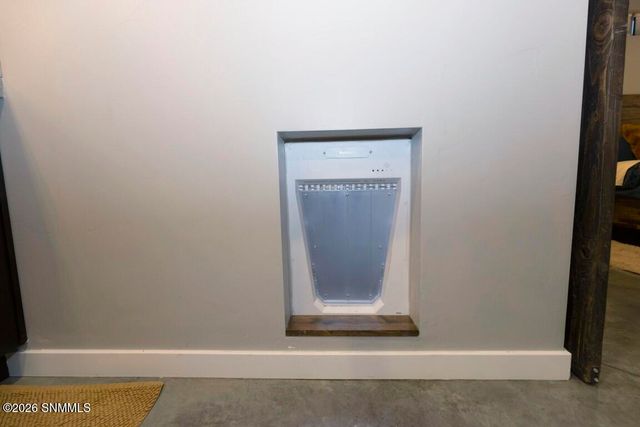 3653 Maya Court, Las Cruces, NM 88012