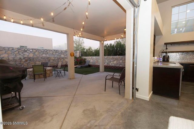 3653 Maya Court, Las Cruces, NM 88012