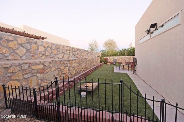 3653 Maya Court, Las Cruces, NM 88012