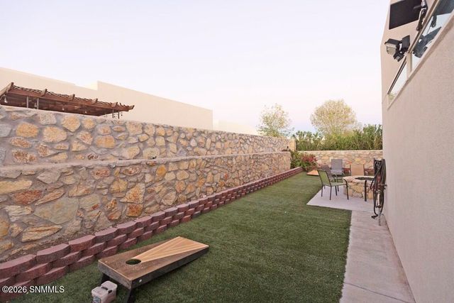 3653 Maya Court, Las Cruces, NM 88012