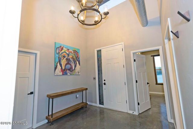 3653 Maya Court, Las Cruces, NM 88012