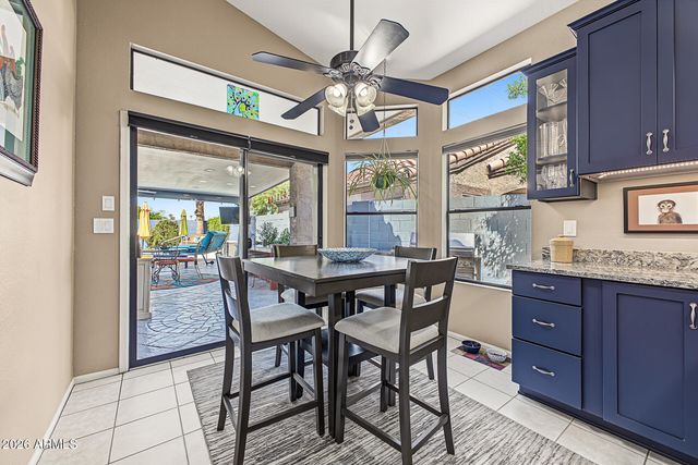 322 E Hearne Way, Gilbert, AZ 85234