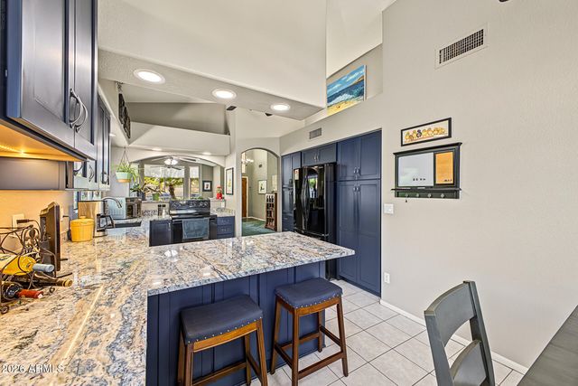322 E Hearne Way, Gilbert, AZ 85234