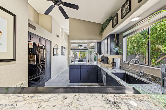 322 E Hearne Way, Gilbert, AZ 85234