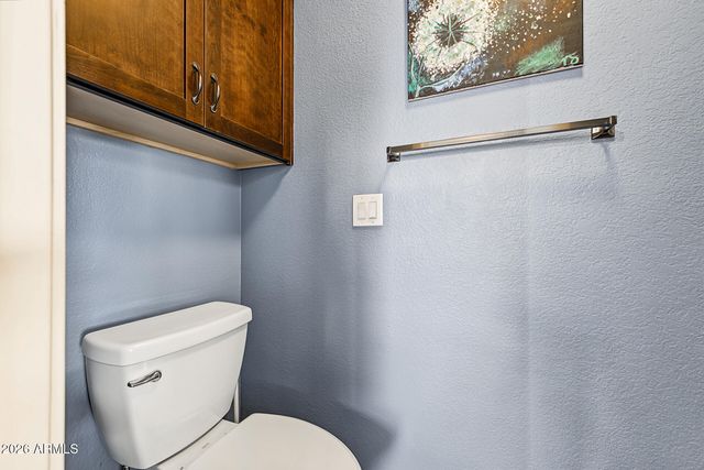 322 E Hearne Way, Gilbert, AZ 85234
