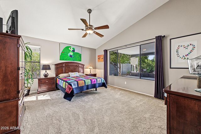 322 E Hearne Way, Gilbert, AZ 85234