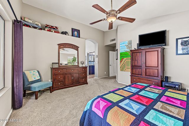 322 E Hearne Way, Gilbert, AZ 85234