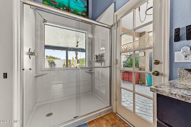 322 E Hearne Way, Gilbert, AZ 85234