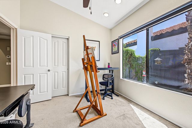 322 E Hearne Way, Gilbert, AZ 85234