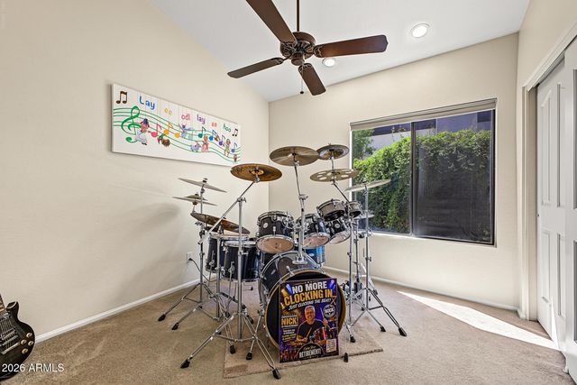 322 E Hearne Way, Gilbert, AZ 85234