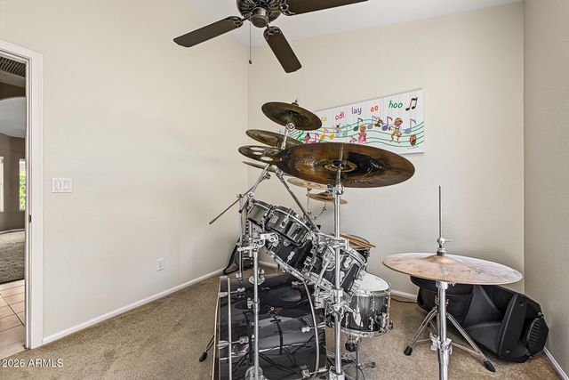 322 E Hearne Way, Gilbert, AZ 85234