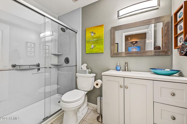 322 E Hearne Way, Gilbert, AZ 85234