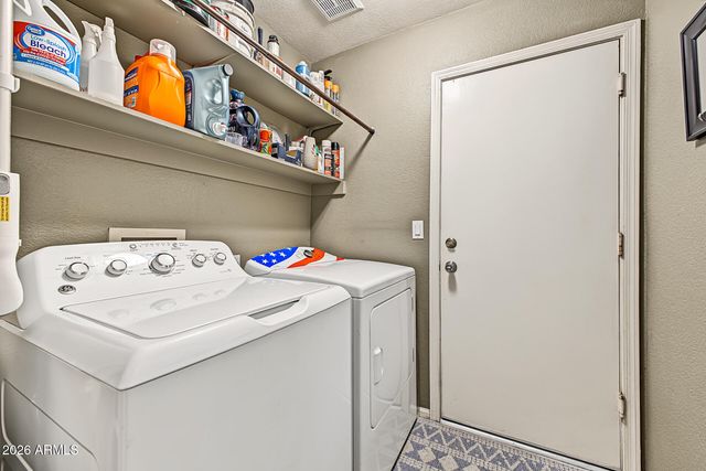 322 E Hearne Way, Gilbert, AZ 85234