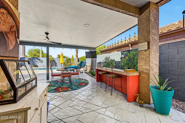 322 E Hearne Way, Gilbert, AZ 85234