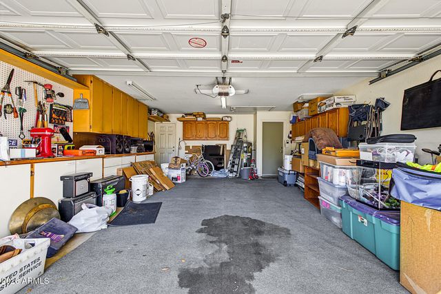 322 E Hearne Way, Gilbert, AZ 85234