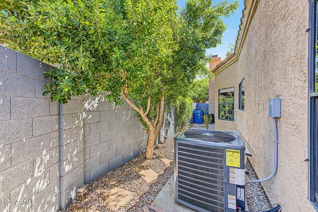 322 E Hearne Way, Gilbert, AZ 85234