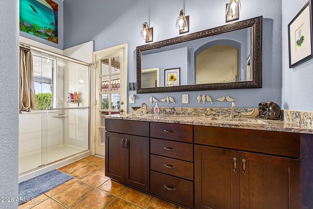 322 E Hearne Way, Gilbert, AZ 85234