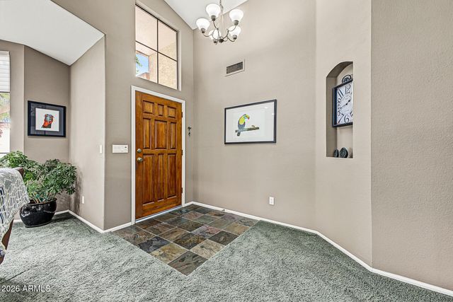 322 E Hearne Way, Gilbert, AZ 85234