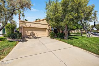 322 E Hearne Way, Gilbert, AZ 85234