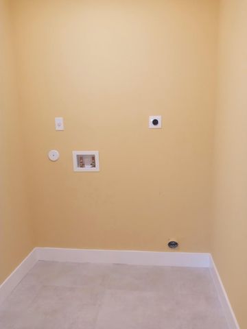 4444 NW 23rd Avenue Unit. B, Miami, FL 33142