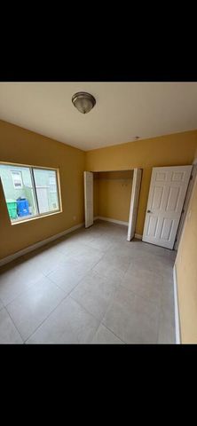 4444 NW 23rd Avenue Unit. B, Miami, FL 33142