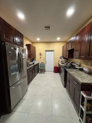 4444 NW 23rd Avenue Unit. B, Miami, FL 33142