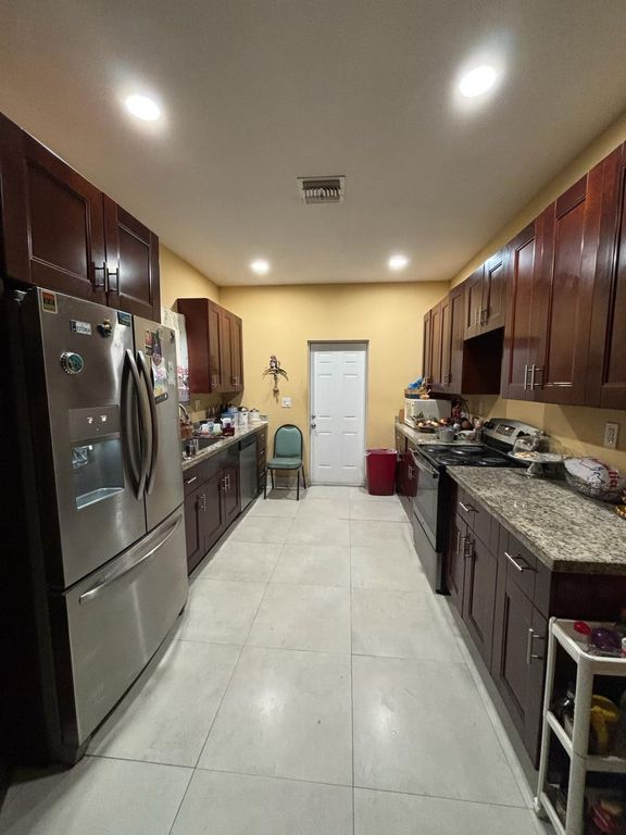 4444 NW 23rd Avenue Unit. B, Miami, FL 33142