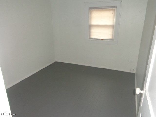 10730 Adeline Avenue, Cleveland, OH 44111