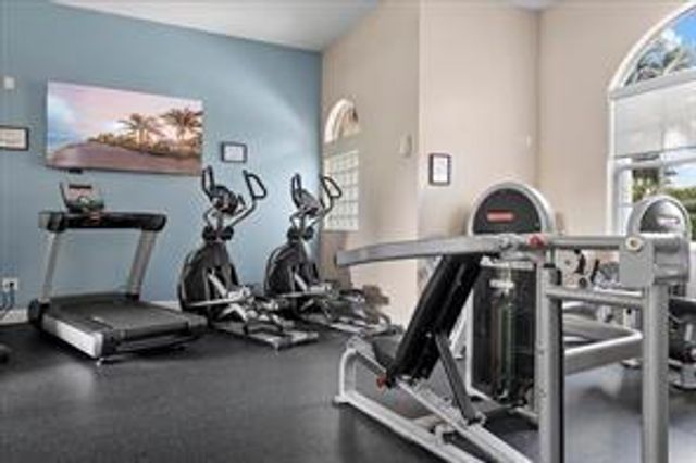 112 Lancaster Way, Royal Palm Beach, FL 33414