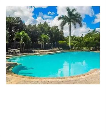 112 Lancaster Way, Royal Palm Beach, FL 33414