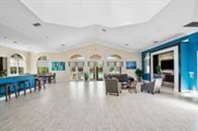 112 Lancaster Way, Royal Palm Beach, FL 33414