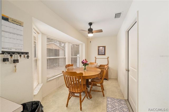 9329 E Sycamore Place, Inverness, FL 34450