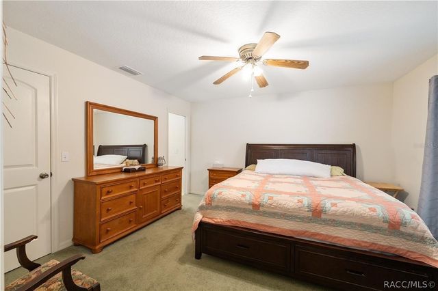 9329 E Sycamore Place, Inverness, FL 34450