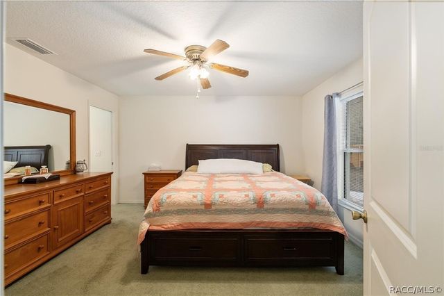 9329 E Sycamore Place, Inverness, FL 34450