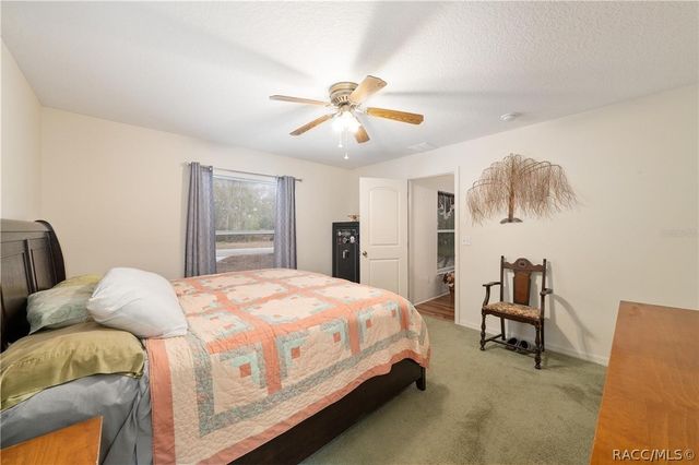 9329 E Sycamore Place, Inverness, FL 34450