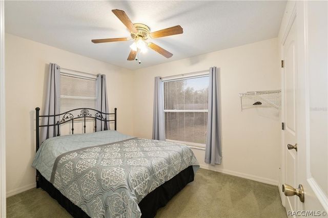 9329 E Sycamore Place, Inverness, FL 34450