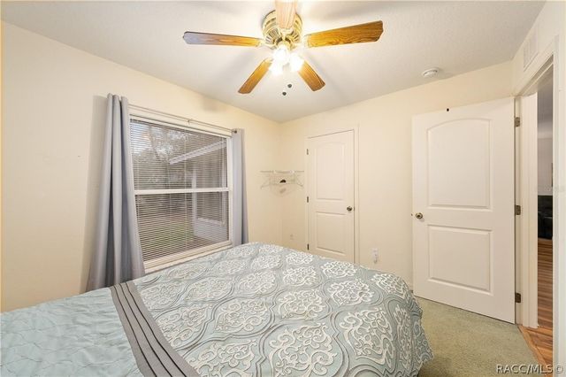 9329 E Sycamore Place, Inverness, FL 34450