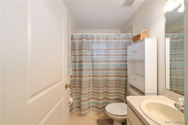 9329 E Sycamore Place, Inverness, FL 34450