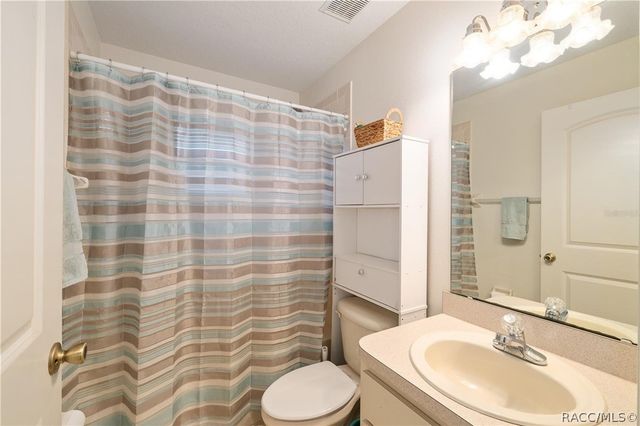 9329 E Sycamore Place, Inverness, FL 34450