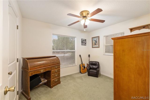 9329 E Sycamore Place, Inverness, FL 34450