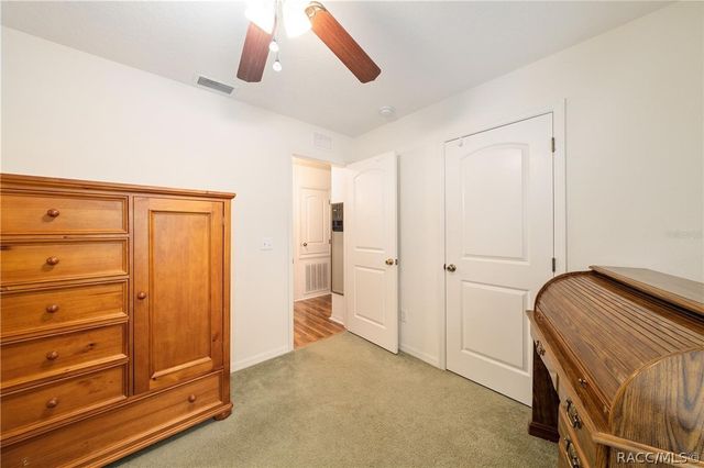 9329 E Sycamore Place, Inverness, FL 34450