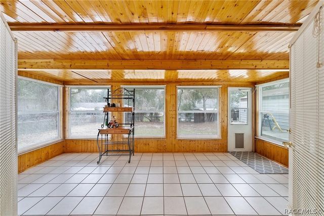 9329 E Sycamore Place, Inverness, FL 34450