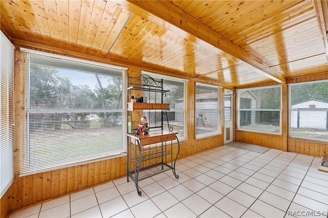 9329 E Sycamore Place, Inverness, FL 34450