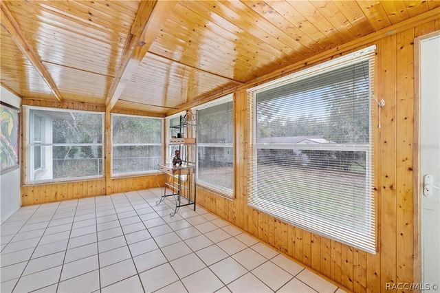 9329 E Sycamore Place, Inverness, FL 34450