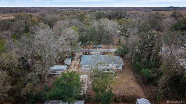 9329 E Sycamore Place, Inverness, FL 34450