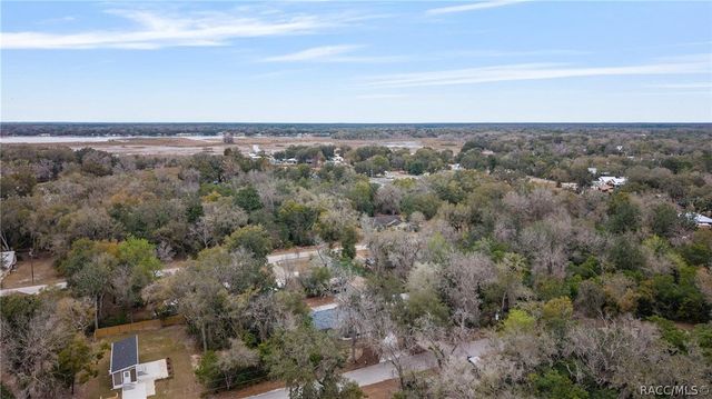 9329 E Sycamore Place, Inverness, FL 34450