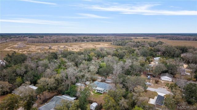 9329 E Sycamore Place, Inverness, FL 34450