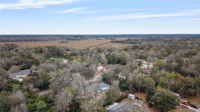 9329 E Sycamore Place, Inverness, FL 34450