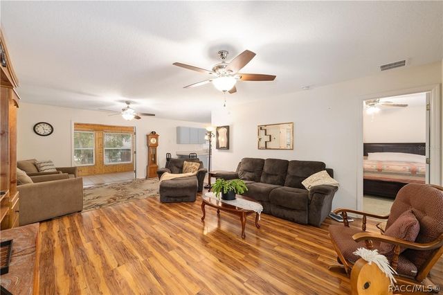 9329 E Sycamore Place, Inverness, FL 34450